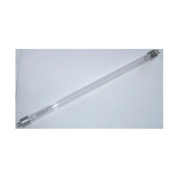 Bassin de jardin : Ampoule UV 15W TL, AMPOULES UV TL