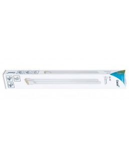 Bassin de jardin : Lampe de rechange UVC 24 W OASE OFFICIELLE, Lampe de rechange Oase