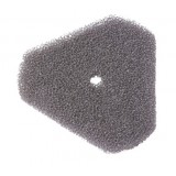 Bassin de jardin : 12433 mousse swimskim 50, Mousses OASE