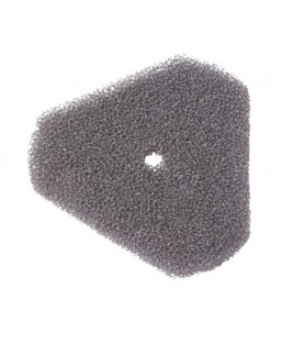 Bassin de jardin : 12433 mousse swimskim 50, Mousses OASE