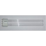 Bassin de jardin : Ampoule UVC 24W PL, AMPOULES UV PL