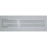 Bassin de jardin : Ampoule UV 24W PL, AMPOULES UV PL