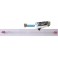 Bassin de jardin : Ampoule UVC ALU TECH 40W, AMPOULES UV T5