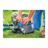 Bassin de jardin : KIT FiltoClear Set 13000 OC, Kit de filtration Oase