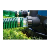 Bassin de jardin : KIT FiltoClear Set 13000 OC, Kit de filtration Oase