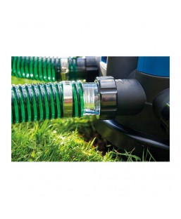 Bassin de jardin : KIT FiltoClear Set 13000 OC, Kit de filtration Oase