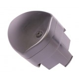 Bassin de jardin : 29613 Flotteur cpl. SwimSkim 25, Pièces divers oase