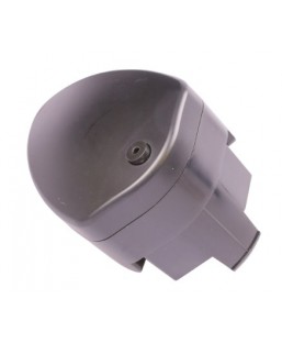 Bassin de jardin : 29613 Flotteur cpl. SwimSkim 25, Pièces divers oase