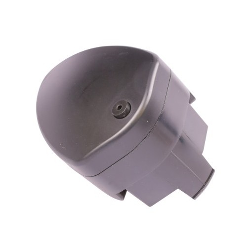 Bassin de jardin : 29613 Flotteur cpl. SwimSkim 25, Pièces divers oase