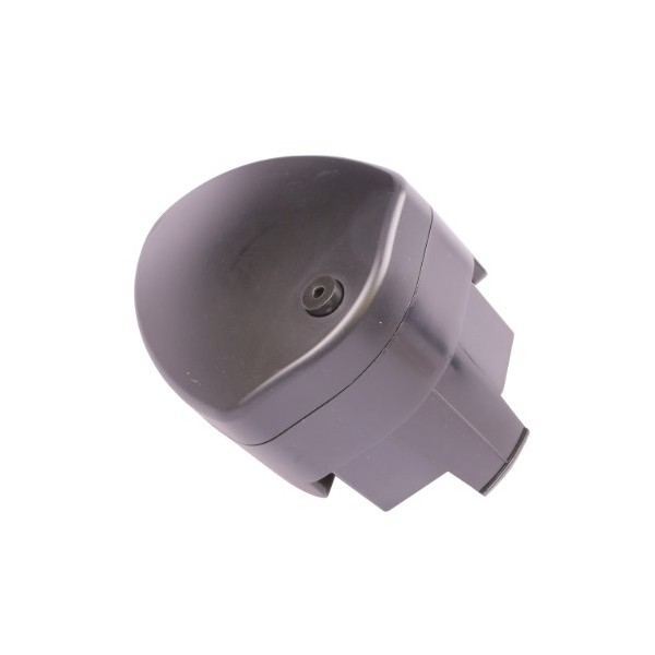 Bassin de jardin : 29613 Flotteur cpl. SwimSkim 25, Pièces divers oase