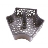 Bassin de jardin : 10450 Panier SwimSkim 25 avec poids, Pièces divers oase