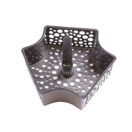 Bassin de jardin : 10450 Panier SwimSkim 25 avec poids, Pièces divers oase