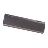 Bassin de jardin : 15656 Déversoir SwimSkim 25, Pièces divers oase