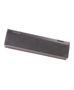 Bassin de jardin : 15656 Déversoir SwimSkim 25, Pièces divers oase