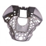 Bassin de jardin : 29179 Chambre de pompe SwimSkim 25, Pièces divers oase