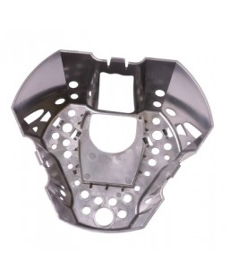 Bassin de jardin : 29179 Chambre de pompe SwimSkim 25, Pièces divers oase