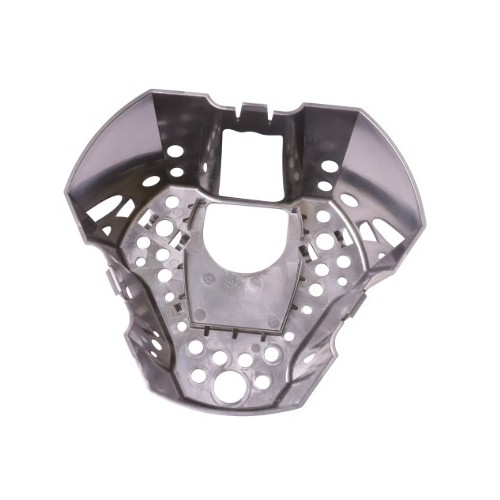 Bassin de jardin : 29179 Chambre de pompe SwimSkim 25, Pièces divers oase