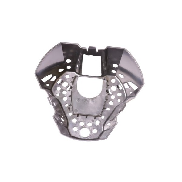 Bassin de jardin : 29179 Chambre de pompe SwimSkim 25, Pièces divers oase