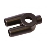 Bassin de jardin : 29458 Distributeur à air SwimSkim 25, Pièces divers oase