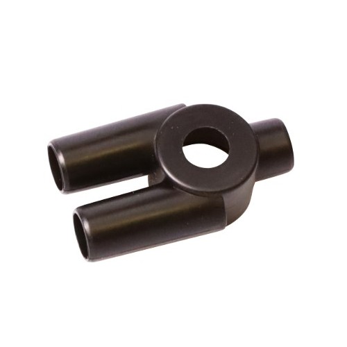 Bassin de jardin : 29458 Distributeur à air SwimSkim 25, Pièces divers oase