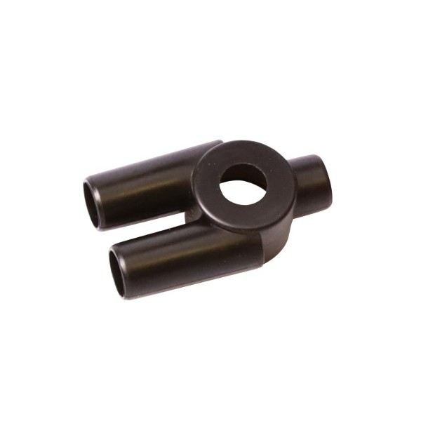 Bassin de jardin : 29458 Distributeur à air SwimSkim 25, Pièces divers oase