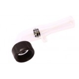 Bassin de jardin : 35747 Injecteur SwimSkim 25, Pièces divers oase