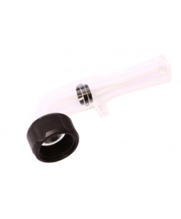 Bassin de jardin : 35747 Injecteur SwimSkim 25, Pièces divers oase