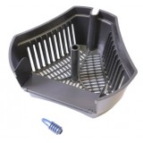 Bassin de jardin : 12497 Panier SwimSkim 50, Pièces divers oase