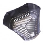 Bassin de jardin : 12021 Réservoir SwimSkim 50, Pièces divers oase