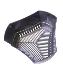 Bassin de jardin : 12021 Réservoir SwimSkim 50, Pièces divers oase