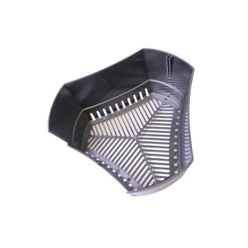 Bassin de jardin : 12021 Réservoir SwimSkim 50, Pièces divers oase