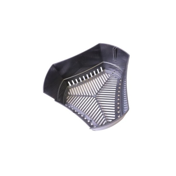 Bassin de jardin : 12021 Réservoir SwimSkim 50, Pièces divers oase