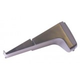 Bassin de jardin : 11466 Flotteur soudé SwimSkim 50, Pièces divers oase