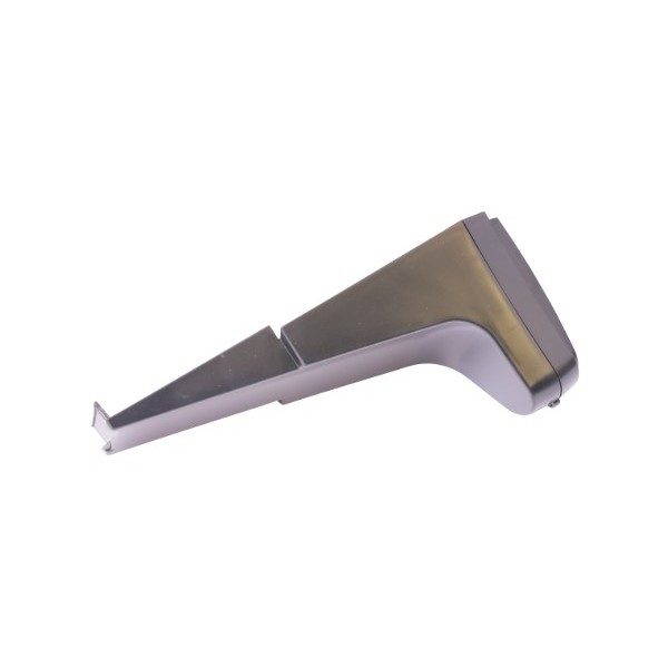 Bassin de jardin : 11466 Flotteur soudé SwimSkim 50, Pièces divers oase