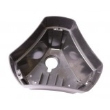 Bassin de jardin : 11328 Chambre de pompe SwimSkim 50, Pièces divers oase