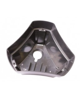 Bassin de jardin : 11328 Chambre de pompe SwimSkim 50, Pièces divers oase