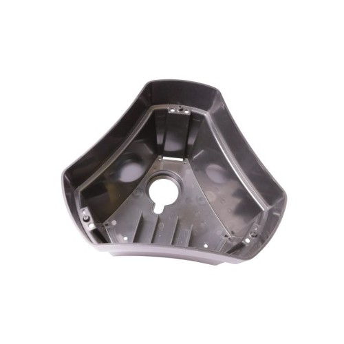 Bassin de jardin : 11328 Chambre de pompe SwimSkim 50, Pièces divers oase