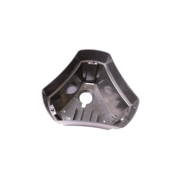 Bassin de jardin : 11328 Chambre de pompe SwimSkim 50, Pièces divers oase