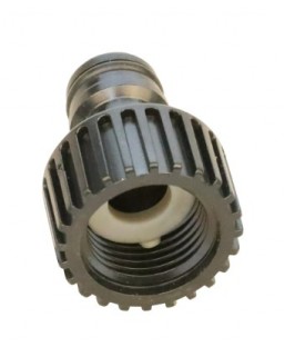 Bassin de jardin : 26636 Tube de connection1/2" filtre biosmart, Pièces divers oase