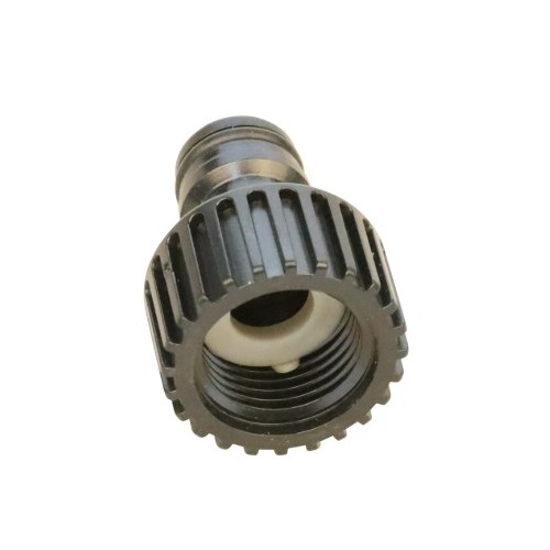 Bassin de jardin : 26636 Tube de connection1/2" filtre biosmart, Pièces divers oase