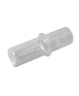 Bassin de jardin : 35083 Indicateur niveau d'eau biosmart OASE, Pièces divers oase