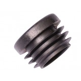 Bassin de jardin : 26418 Embout contrôleur de niveau d'eau, Pièces divers oase