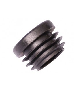 Bassin de jardin : 26418 Embout contrôleur de niveau d'eau, Pièces divers oase