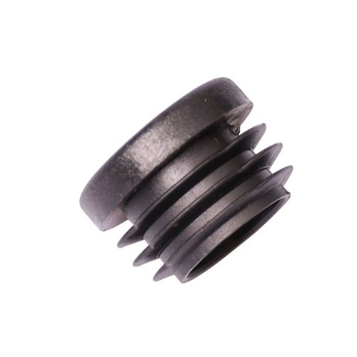 Bassin de jardin : 26418 Embout contrôleur de niveau d'eau, Pièces divers oase