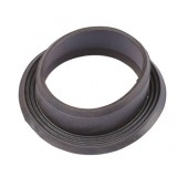 Bassin de jardin : 26209 Joint écoulement BIOSMART OASE, Pièces divers oase