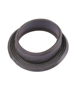 Bassin de jardin : 26209 Joint écoulement BIOSMART OASE, Pièces divers oase