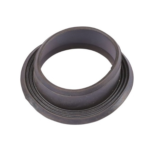 Bassin de jardin : 26209 Joint écoulement BIOSMART OASE, Pièces divers oase