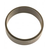 Bassin de jardin : 35103 Manchon support joint EVACUATION biosmart, Pièces divers oase