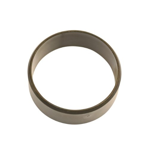 Bassin de jardin : 35103 Manchon support joint EVACUATION biosmart, Pièces divers oase