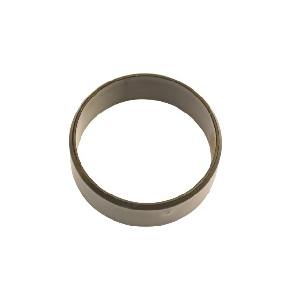 Bassin de jardin : 35103 Manchon support joint EVACUATION biosmart, Pièces divers oase